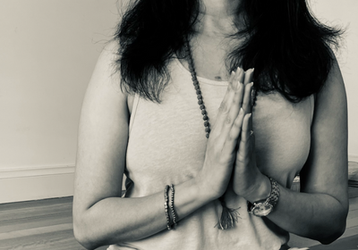 Meditation class Balwyn