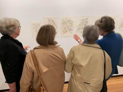 Community Art Expo Balwyn