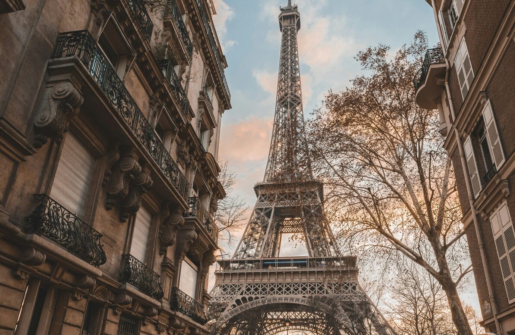 French for Beginners 1 *NEW CLASS